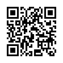 QR Code for 1EM7rShZTHUbSxUdcdHPmv5gBrAGWVL8kw