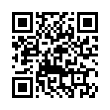 QR Code for 1EM7rdFTAUS65PvdkBXP3eHi41pjr1yoTr
