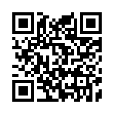 QR Code for 1EM7rrNic76Lft8aUWvQF5SS3hwr4PmX3P
