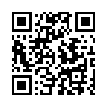 QR Code for 1EM7ts7tnAhGdFJWkikopgjPoC45bgpp7c