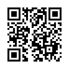 QR Code for 1EM7umm8Gaz9QbFAFRMAUTAS5Az5MFcowt