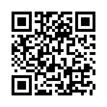 QR Code for 1EM7x7aem2UhGoPHiR1mcuhsxAPFbPkuBy