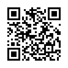 QR Code for 1EM7xwWPdRHatzPTcSQixeZshXYoV9EmAP