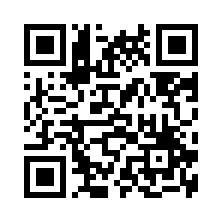 QR Code for 1EM7yZGVzZqHeNQoq1BUXRUnEruTnSW6aS