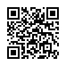 QR Code for 1EM7ys2gGfWToDobtPwkc3UcagpGxAwkUp