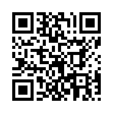 QR Code for 1EM7z7uvQcjEpvtgfuSyh3XHUtV8xWMneR