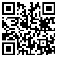 QR Code for 1EM7zaTbdrgBy9dddGbhkEX6nb5YQWbwD1