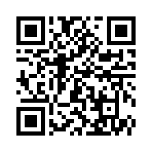 QR Code for 1EM7zr2FmLkYnw5wqq5ZFAzpAs9VEHWhph