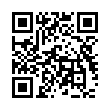 QR Code for 1EM8166XCpcX2bnRMQonDiiYfn2ZaHfeZh