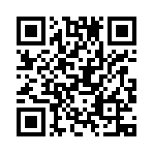 QR Code for 1EM81BABPi2YZU5oPDkRBrdV1ZXATJN5PY