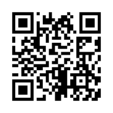 QR Code for 1EM81vE1WNpd8yyYYqppYAgh6Ktx8LzygA