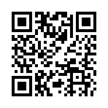 QR Code for 1EM82yYtpTyp7QwSMYBLLRqhMbJmgpyc4B