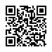 QR Code for 1EM831RDp9DXKFrMexTr2zYnPQdNcq6ZCV