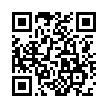 QR Code for 1EM83W4FdgxD6C1nFoVkyD9pgpVSmpgW2W