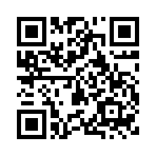 QR Code for 1EM8455osFroU2xtcWMKNZ4g9Td92JfJfx