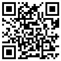 QR Code for 1EM85CwsWhYyg5fLJox6U8MFfRnCEPgGSH