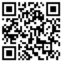 QR Code for 1EM86arPdmpsvkenDb542B9UR4kuBbgpVm