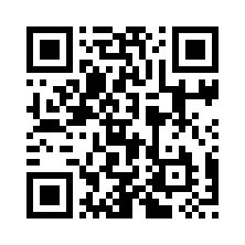 QR Code for 1EM87k7uUN4dvTHv8C2qMj55B2kwQ3jViD