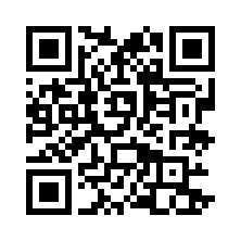 QR Code for 1EM891Ms4UyPiKzqQaccngferxARAT5vdW