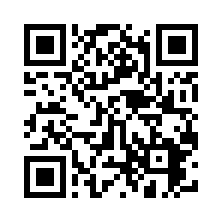 QR Code for 1EM8CFUEiat72PUrbNLMpcp5VgkCYLftK7