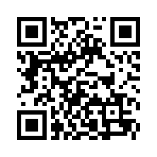 QR Code for 1EM8Ce1ve98CUfMy4f5CfACExPAp7EaAeA