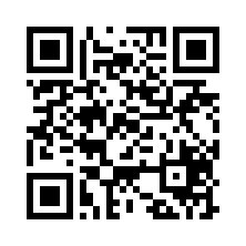 QR Code for 1EM8DLosH5xuAEKXWXv2ehfjL3mLH9Hm2B