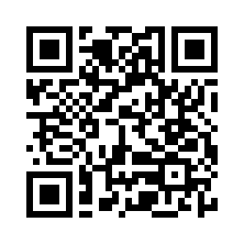 QR Code for 1EM8DPHi8WXqbDMwt2YKEqfCSpyWUjX2Dv