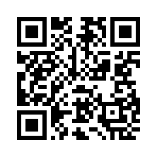 QR Code for 1EM8EFGfAFrd68fD3TQRehQ6V83FW7xzZU