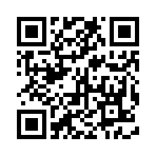 QR Code for 1EM8HLdNDfdULsbxcUSp3XQhAcGe1tP9E7