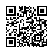 QR Code for 1EM8JLeCa3GmcwgrkHg5LW4gVoERFupUDm
