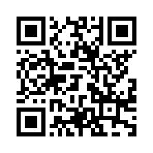 QR Code for 1EM8JULLzatP1zRNdBHvAgbQq2T6BzdMo2