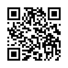 QR Code for 1EM8LeyHXqZiB2m2Pncfe2DhU7TFP9JZzL