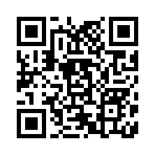 QR Code for 1EM8NsXuJ8ipMZ95yMK3WS2z1X82MWy4NX