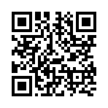 QR Code for 1EM8RGhFSJfttzKkJMbufJ6gp1vm9uhRmF