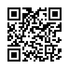 QR Code for 1EM8SC6XaibZmsMFQc2Vo3puhv6DihHfCA