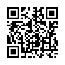 QR Code for 1EM8T6tBmHDuL77FtR7xMNF3M6pkui1AdV