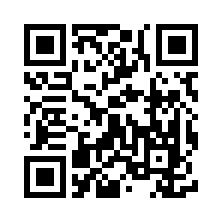 QR Code for 1EM8TFqAfhnvqo7CaBttBZt6LjtxnjsaJX