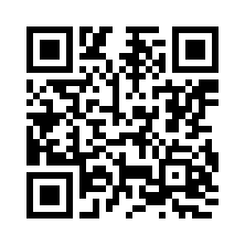 QR Code for 1EM8UGe8vb61wHPTJ3W4keqkur1r2xmNeS