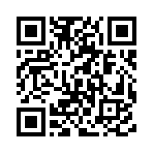 QR Code for 1EM8VUbYGen9ynQoqsQXMbvTY9vX1WHGRT