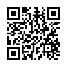QR Code for 1EM8XCi829mGxC4dkAtanz7qWNKAt1ruE1