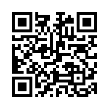 QR Code for 1EM8XfQ4rcJCExbgoRpw3Mt25ShNhcZ1R3