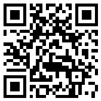 QR Code for 1EM8XvuigERpM33sovJDj2yNoAWrePmoQR