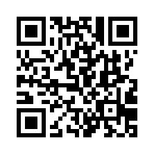 QR Code for 1EM8Z7e6izkq4nER2DA6ZfdJrt4QBsSCK8