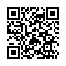 QR Code for 1EM8a9PUqHTXJvsjkmkQA28VgdGS3B4Ga6