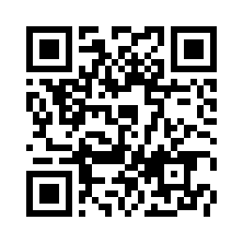 QR Code for 1EM8aDFdezqmfNMwUs25cNdZgHveCo2DPt