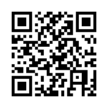 QR Code for 1EM8aks5C7ovF8pvGPRCU5AtQkkEdypTmn