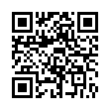 QR Code for 1EM8bAPc3s3QEujp6GyYx1MQobvYH4qMQu