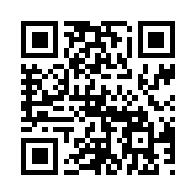QR Code for 1EM8cA87azyWFHwemtuXS7AqB4XBiMdGkp