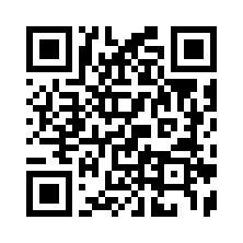 QR Code for 1EM8ckRyyFm2jAF75NmW59Bs4s79pwKdss