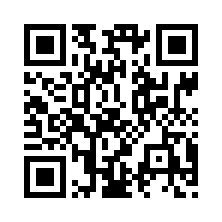 QR Code for 1EM8dPrKMdUbPyLsQiBNCidH72UNTFMmkS